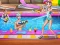Family Pool Time — free online game