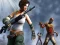 Zombie Hunter Hero — free online game