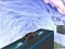 Impossible War Cars Track — free online game