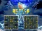 Epic Blast — free online game