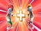 Merge Muscle — free online game