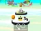 Speedboat: Warer Shooting — free online game