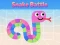 Snake Battle — free online game
