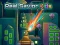 Real Savior Kids — free online game