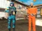 Strike Force — free online game