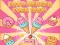 Food Merger Earn 100k! — free online game