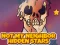 بازی Not my Neighbor Hidden Stars آنلاین