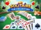 Solitaire The Collection — free online game