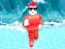 Tsunami Race — free online game