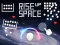 Rise Up Space — free online game