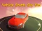 Vehicle Stunts Sky Sim — free online game