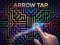 Arrow Tap — free online game