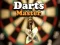 Darts Master — free online game