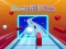 Downhill Ride — free online game