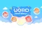 Word Holiday — free online game