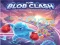 Join Blob Clash — free online game