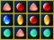 Block Collapse Grand Challenge — free online game