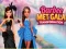 Barbee Met Gala Transformation — free online game