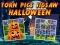 Torn Pics Jigsaw Halloween — free online game