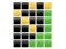 Wordle — free online game