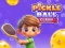 Pickle Ball Clash — free online game