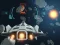Space War — free online game