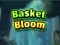 Basket Bloom — free online game