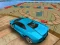 Car Impossible Tracks: Driver hard parking — free online game