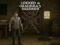 Locked In Grandma's Basement — free online game