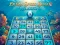 Ocean Speed Bingo Relaxed 11 — free online game