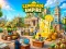 Lemonade Empire — free online game