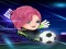 Bobblehead Ball — free online game