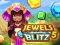 Permainan Jewels Blitz 5 talian