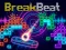 Break Beat — free online game