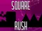 Square Rush — free online game