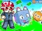Obby +1 Pet Every Seconds — free online game