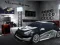 Xtrem Racing — free online game