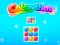 Colorythm — free online game