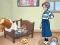Clue Hunter — 無料オンラインゲーム