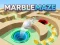 MarbleMaze — free online game