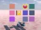Guess Tiles — free online game