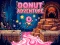 Donut Adventure — free online game