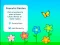 Peaceful Gardening — free online game