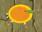 Fruits Knife Up — free online game