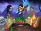 Monster Dash — free online game