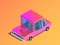 City Transport Memory — jogo online grátis