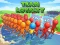 Team Loyalty — free online game