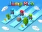 Jump men — free online game