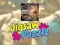 Гаме Puppet Rabbit Jigsaw Puzzles онлајн