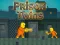 Prison Twins — free online game